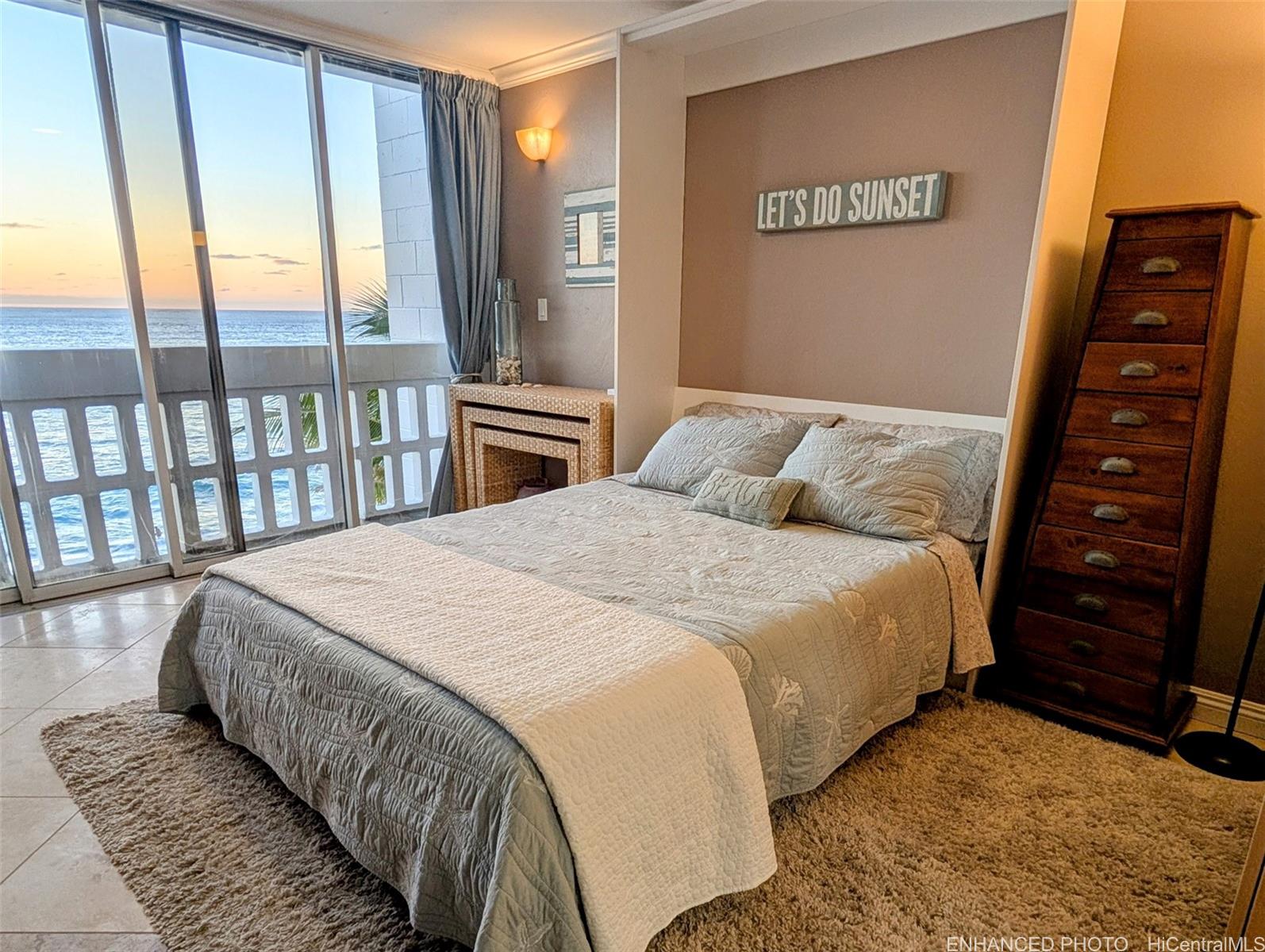 Makaha Beach Cabanas condo # A604, Waianae, Hawaii - photo 7 of 12