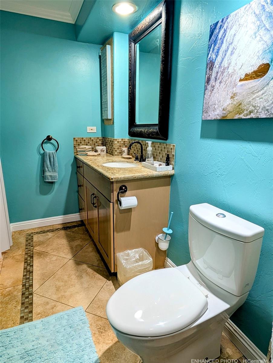 Makaha Beach Cabanas condo # A604, Waianae, Hawaii - photo 10 of 12