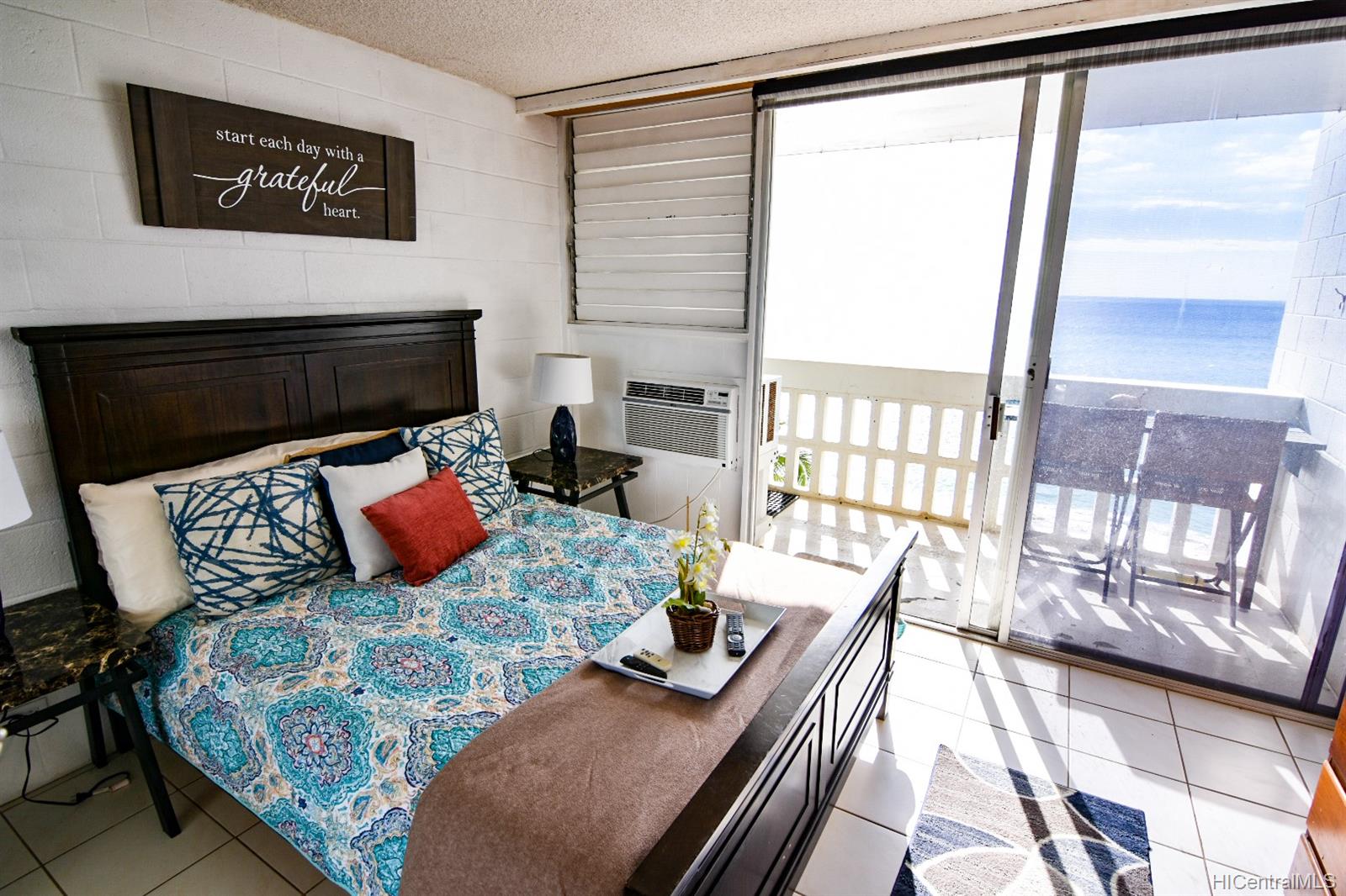 Makaha Beach Cabanas A709, 84965 Farrington Hwy, Waianae Makaha condo