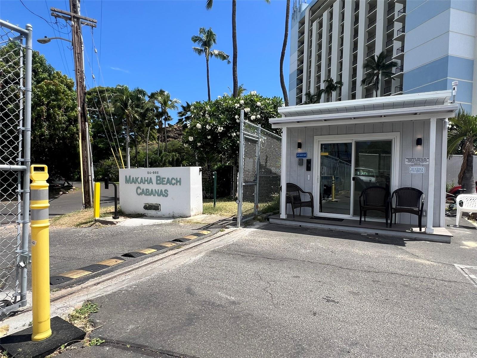 84-965 Farrington Hwy Waianae - Rental - photo 2 of 25