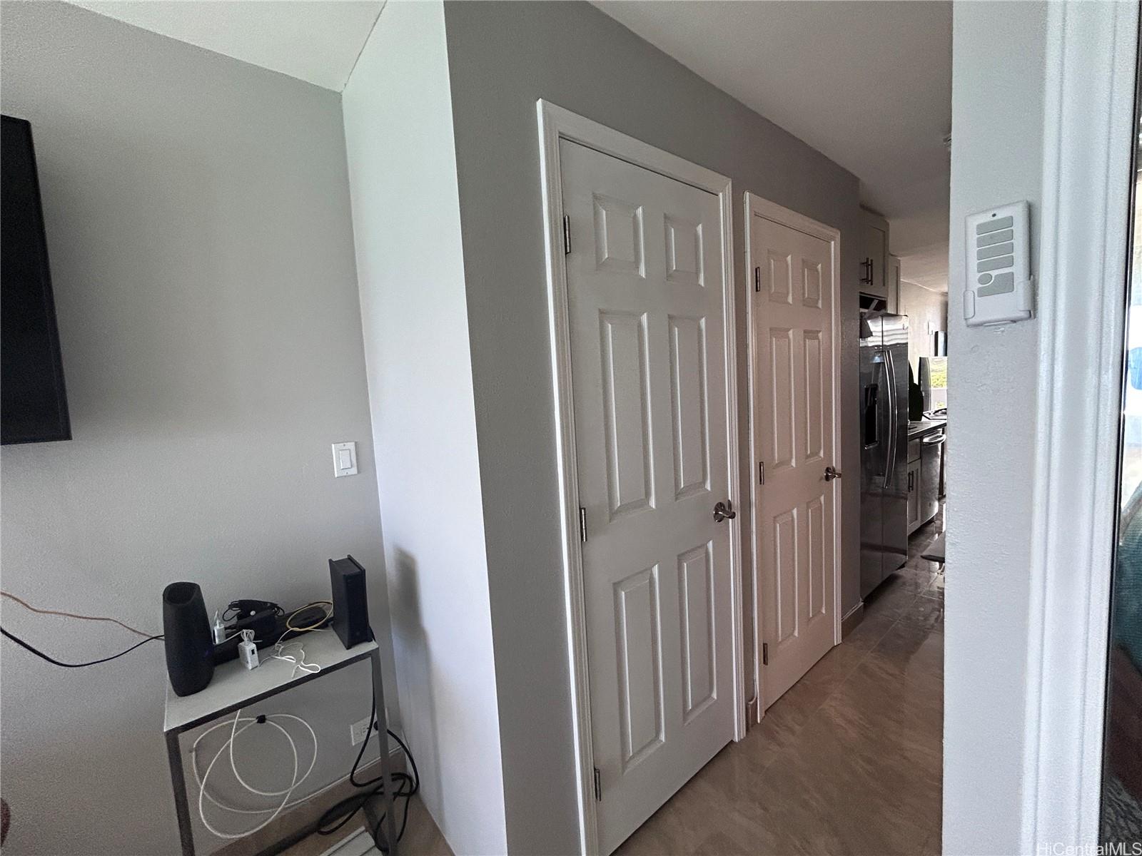 84-965 Farrington Hwy Waianae - Rental - photo 11 of 25