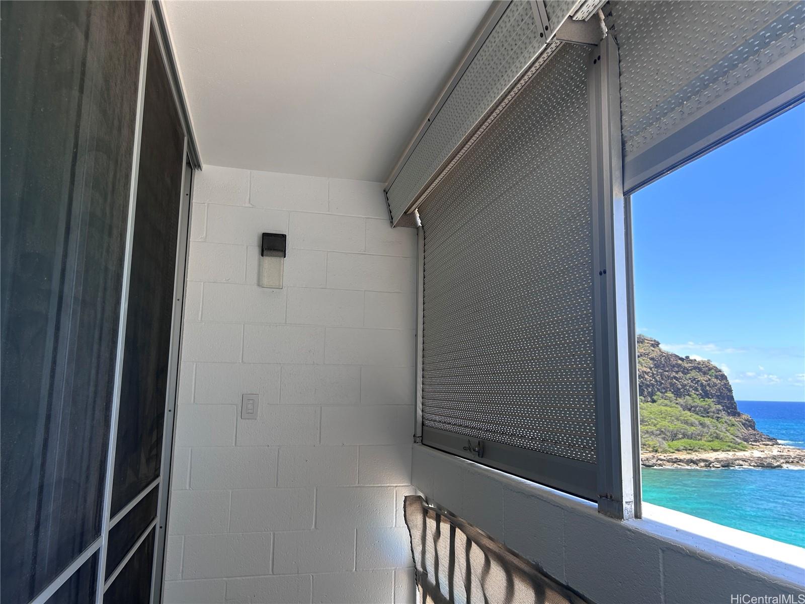 84-965 Farrington Hwy Waianae - Rental - photo 12 of 25