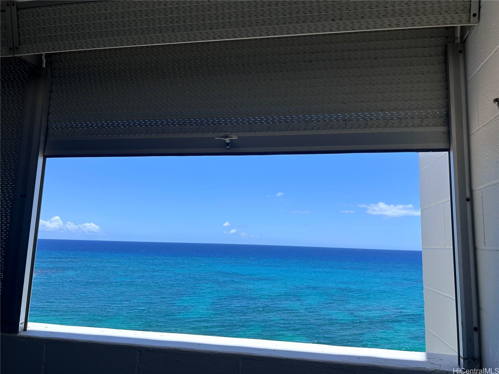 84-965 Farrington Hwy Waianae - Rental - photo 13 of 25