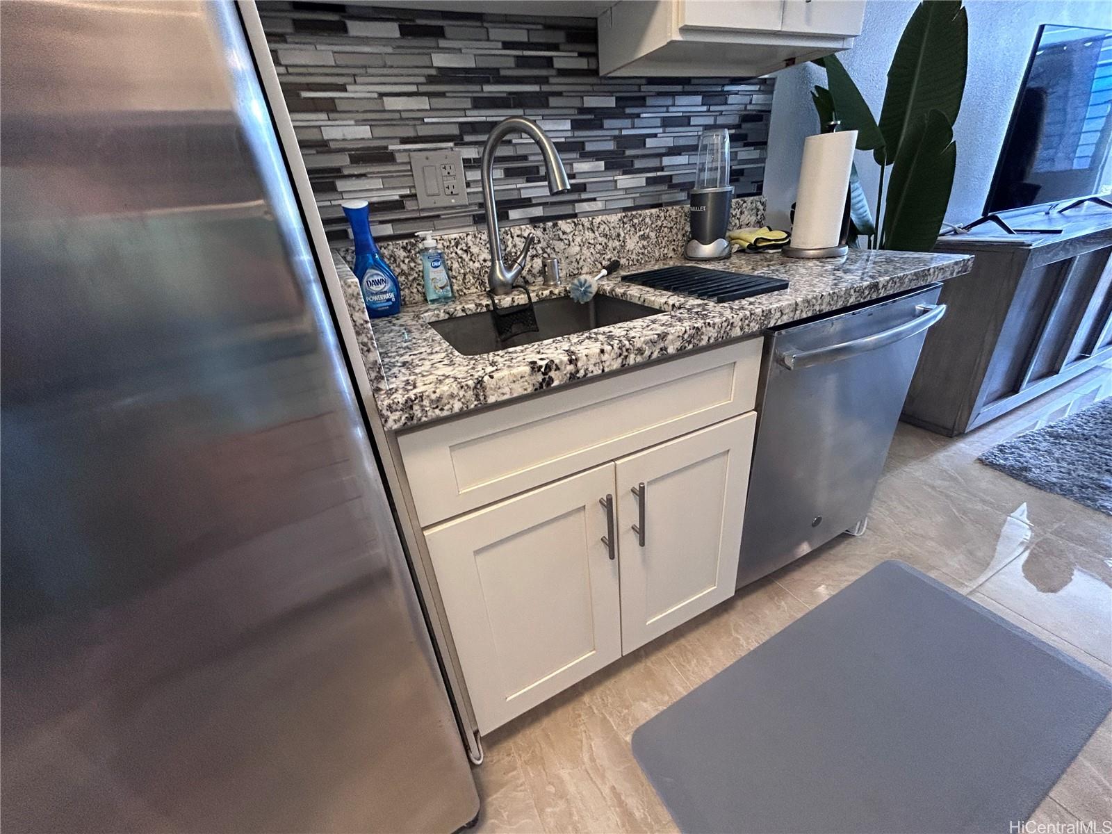 84-965 Farrington Hwy Waianae - Rental - photo 14 of 25