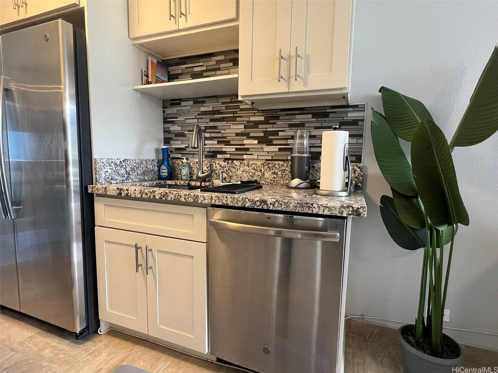 84-965 Farrington Hwy Waianae - Rental - photo 15 of 25