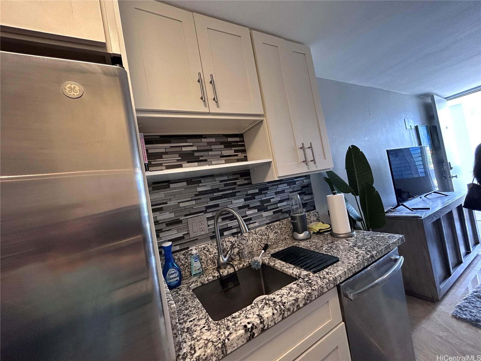 84-965 Farrington Hwy Waianae - Rental - photo 16 of 25