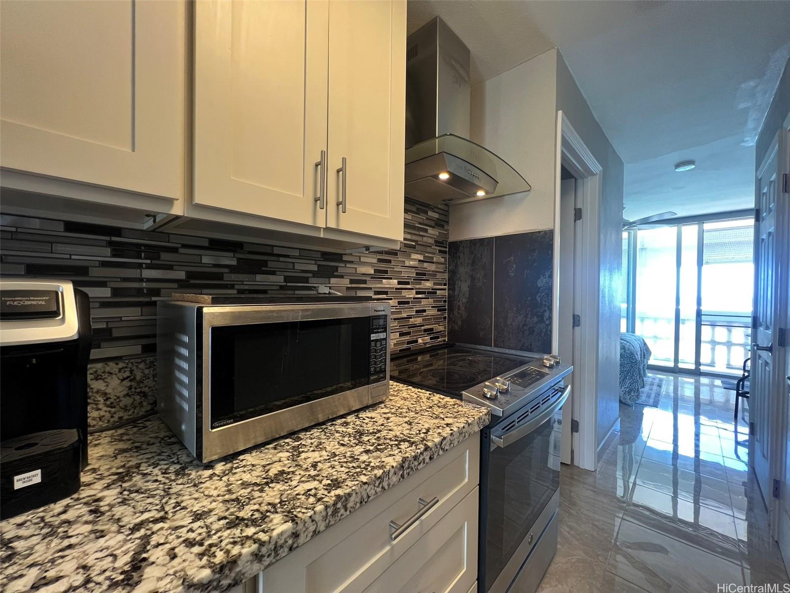 84-965 Farrington Hwy Waianae - Rental - photo 17 of 25