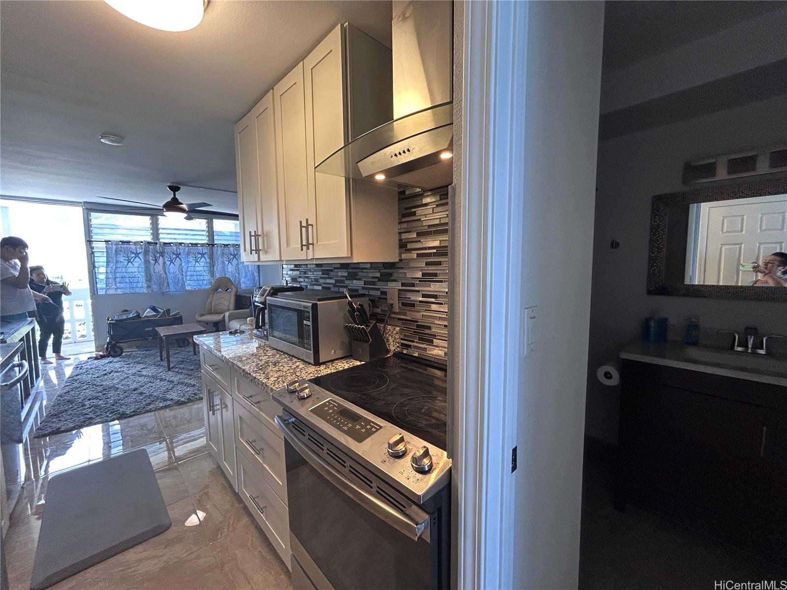 84-965 Farrington Hwy Waianae - Rental - photo 18 of 25