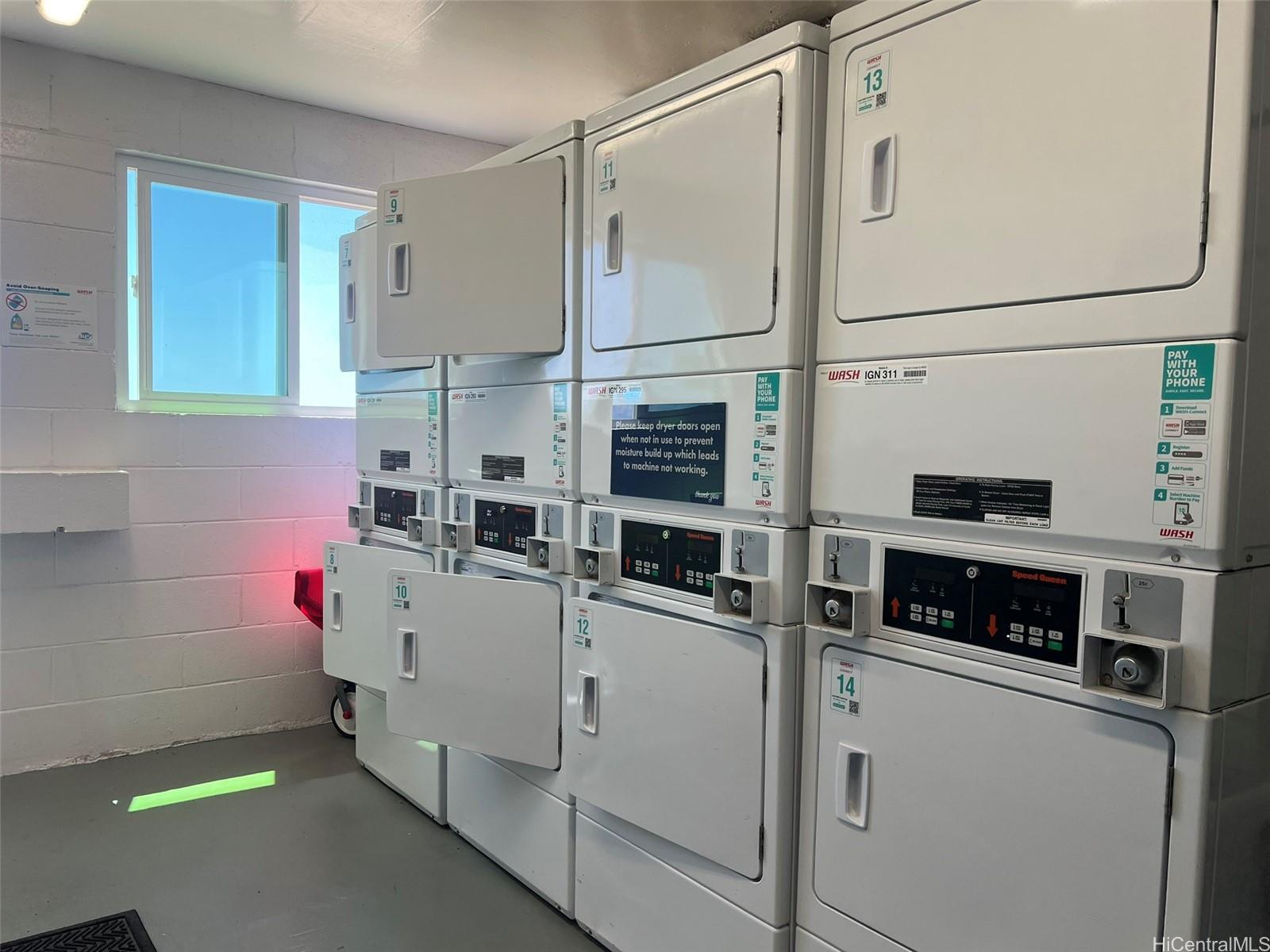 84-965 Farrington Hwy Waianae - Rental - photo 19 of 25