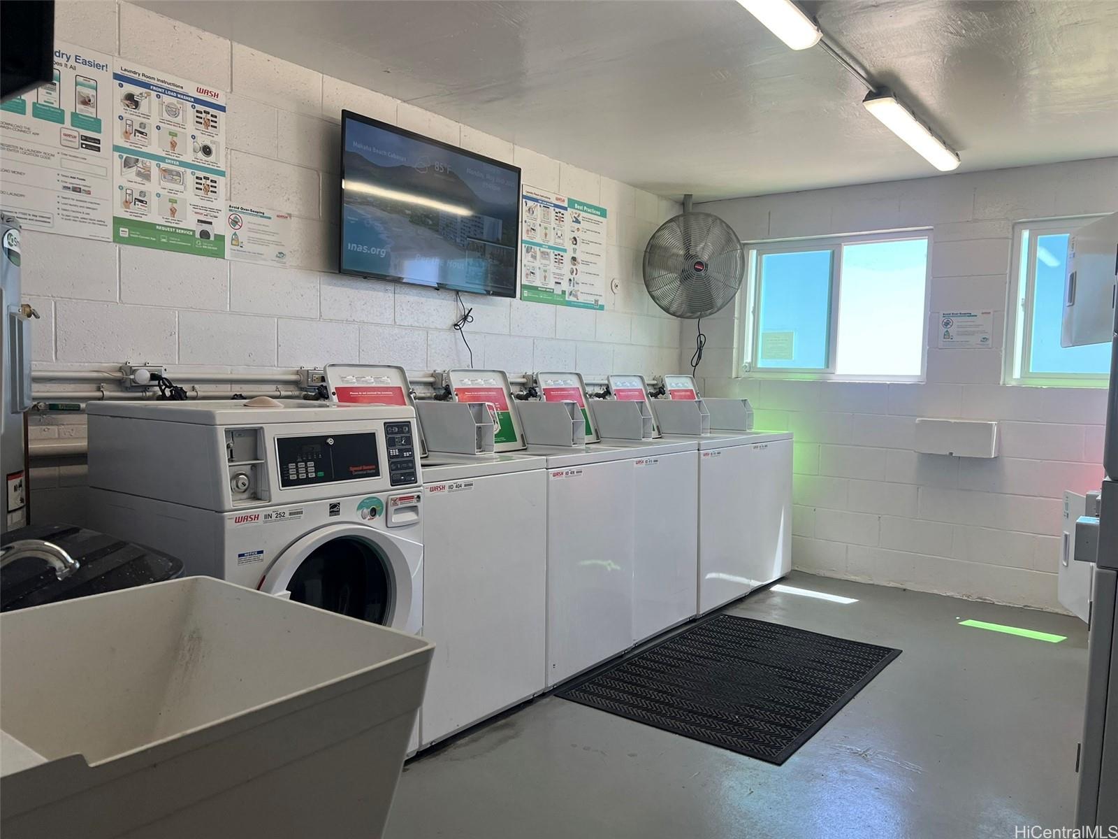 84-965 Farrington Hwy Waianae - Rental - photo 20 of 25