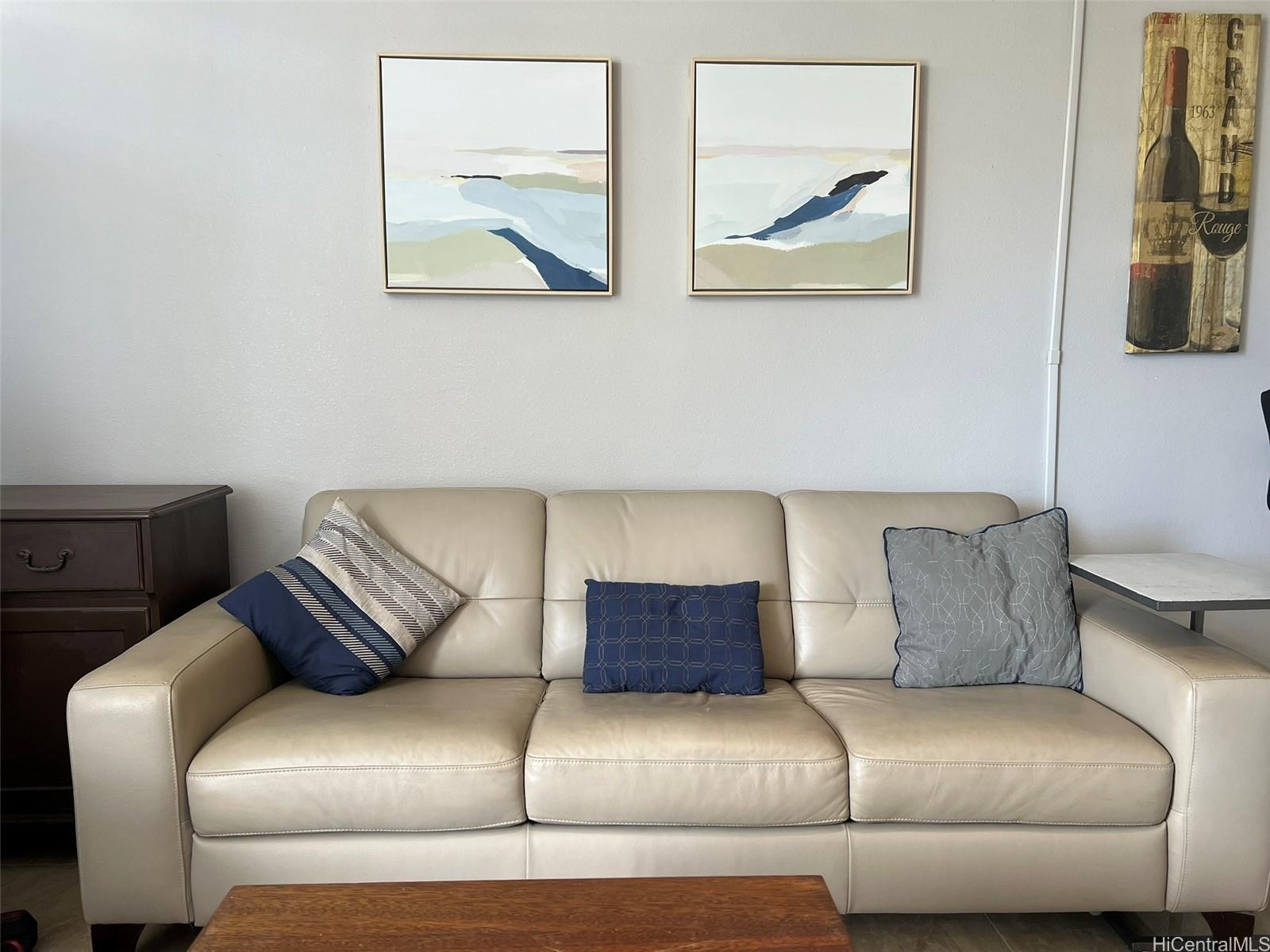 84-965 Farrington Hwy Waianae - Rental - photo 3 of 25