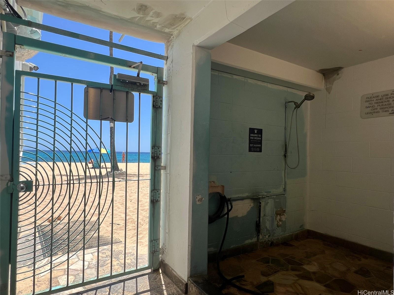 84-965 Farrington Hwy Waianae - Rental - photo 21 of 25