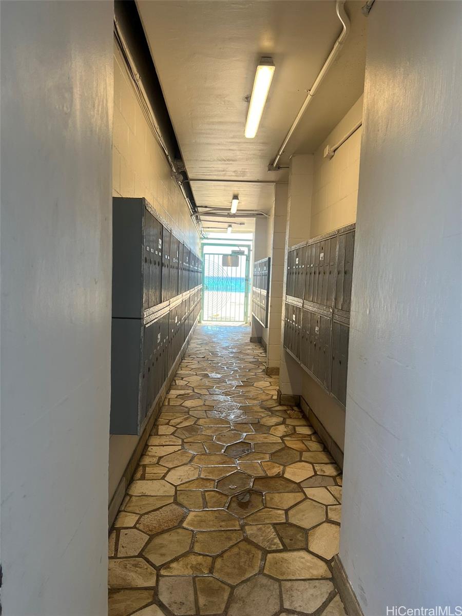 84-965 Farrington Hwy Waianae - Rental - photo 22 of 25