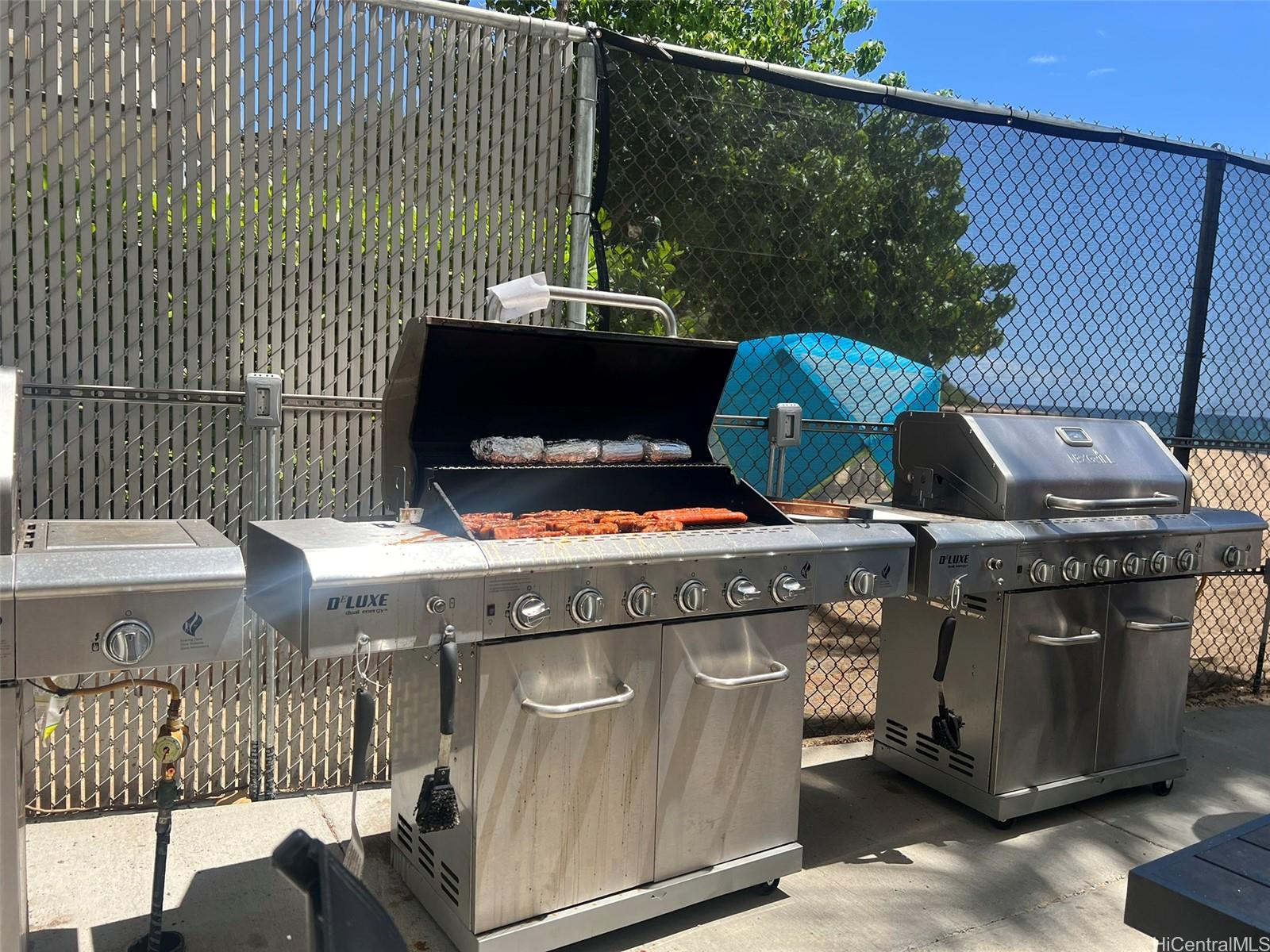 84-965 Farrington Hwy Waianae - Rental - photo 23 of 25