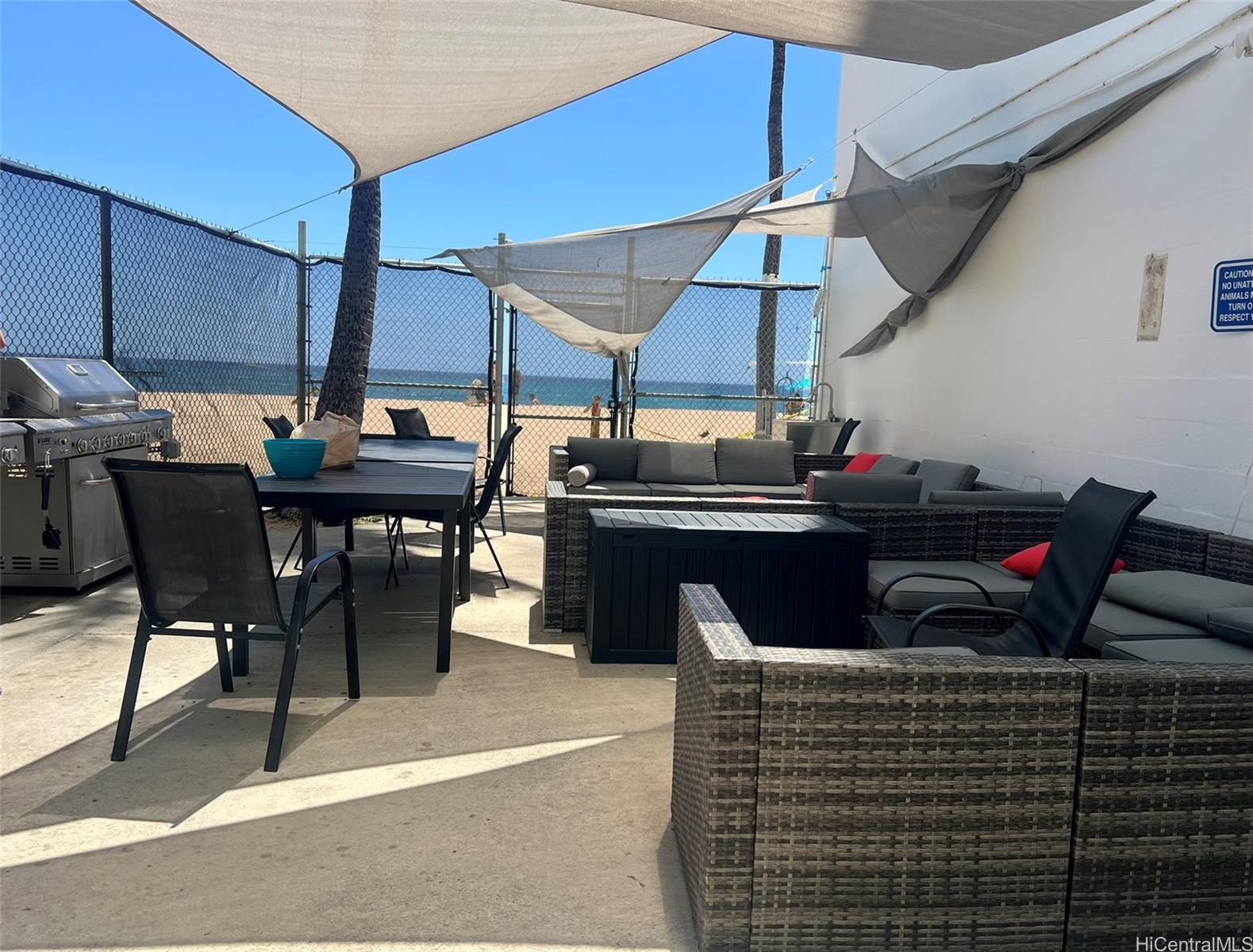 84-965 Farrington Hwy Waianae - Rental - photo 24 of 25