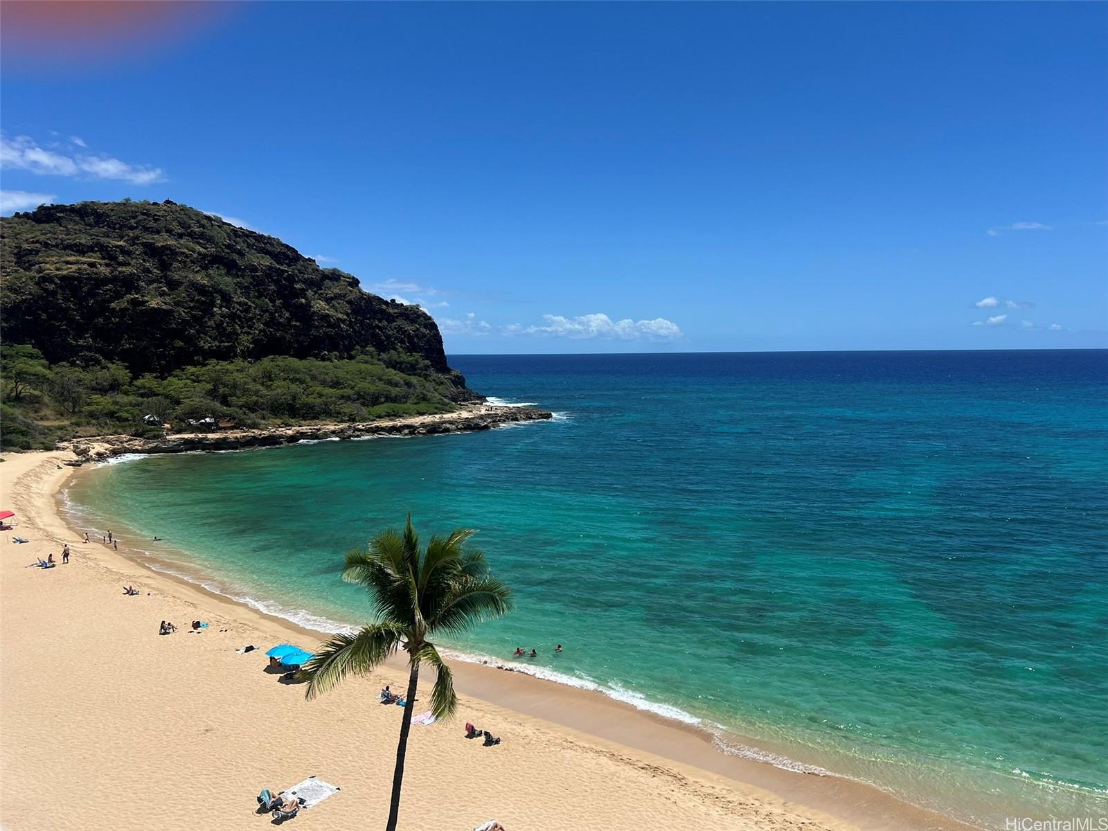 84-965 Farrington Hwy Waianae - Rental - photo 25 of 25