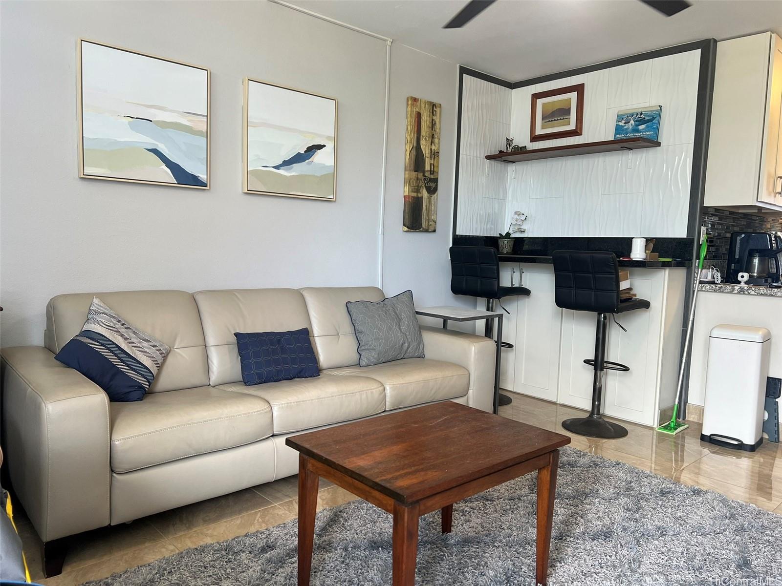 84-965 Farrington Hwy Waianae - Rental - photo 4 of 25