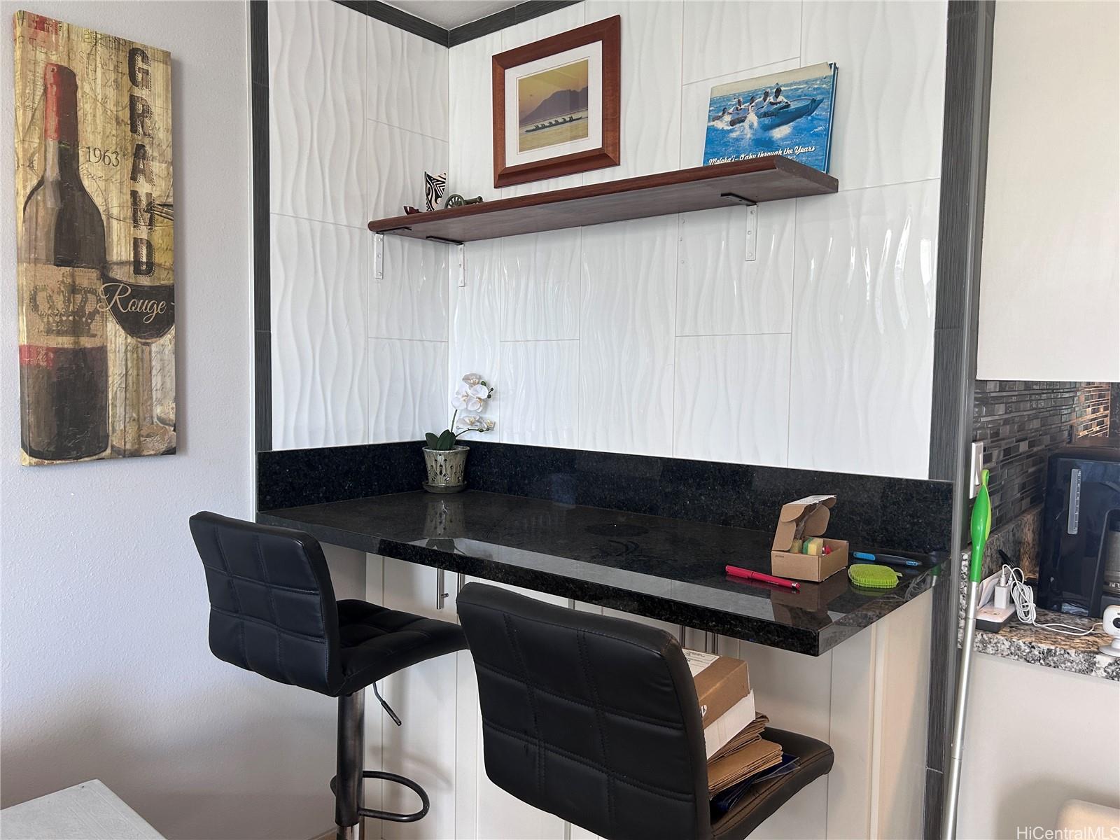 84-965 Farrington Hwy Waianae - Rental - photo 5 of 25