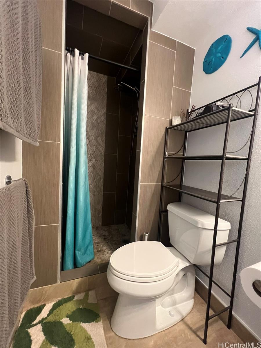 84-965 Farrington Hwy Waianae - Rental - photo 6 of 25