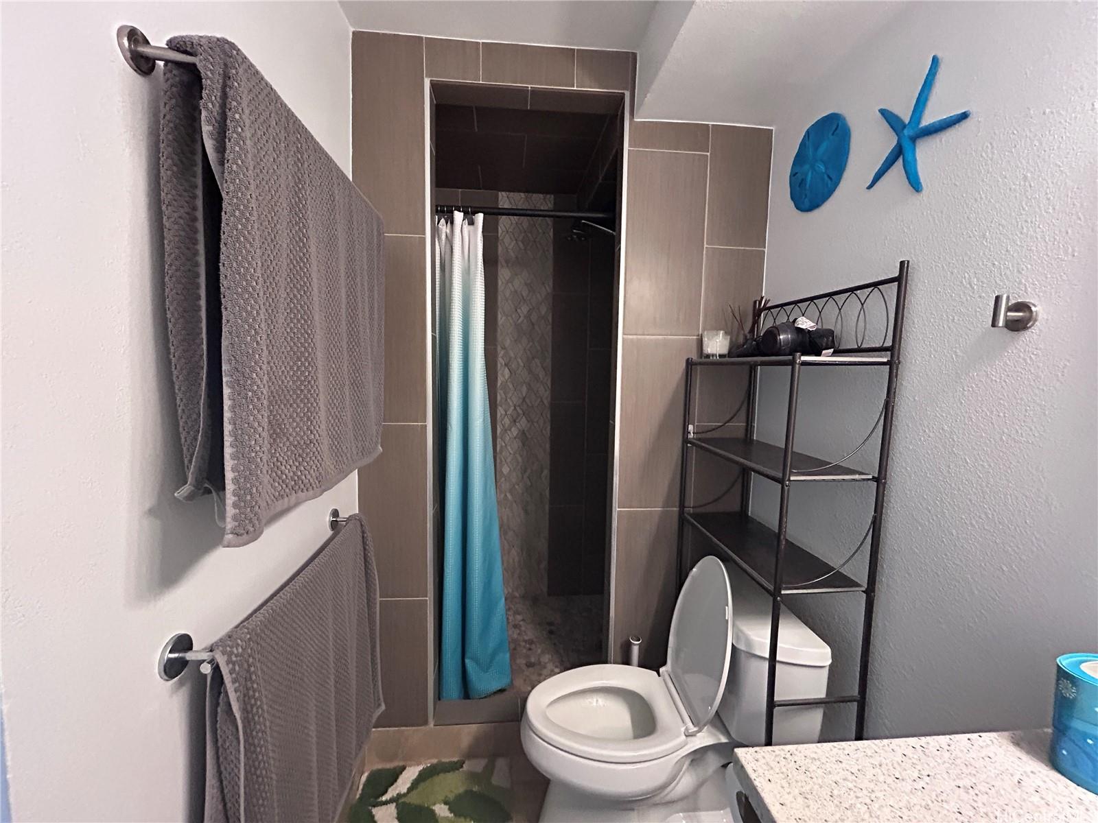 84-965 Farrington Hwy Waianae - Rental - photo 7 of 25