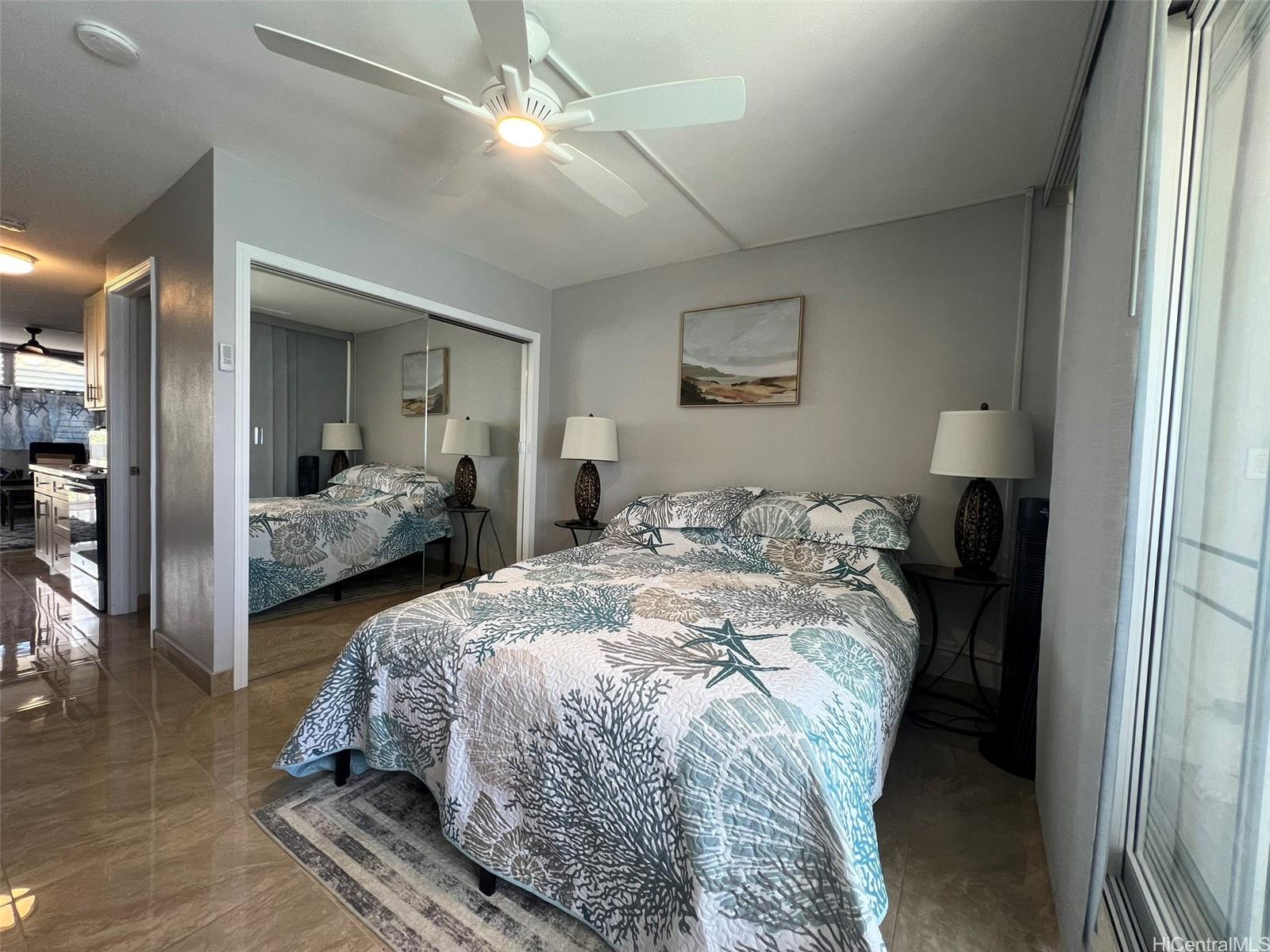 84-965 Farrington Hwy Waianae - Rental - photo 8 of 25