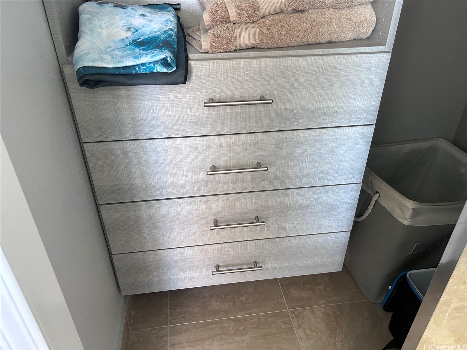 84-965 Farrington Hwy Waianae - Rental - photo 9 of 25