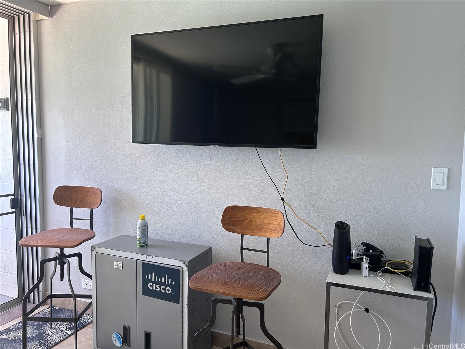 84-965 Farrington Hwy Waianae - Rental - photo 10 of 25