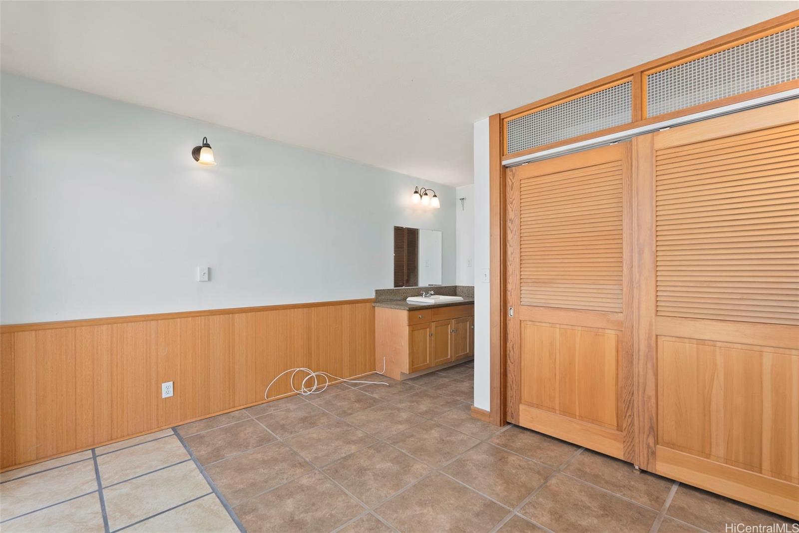 Makaha Beach Cabanas condo # B211, Waianae, Hawaii - photo 11 of 21