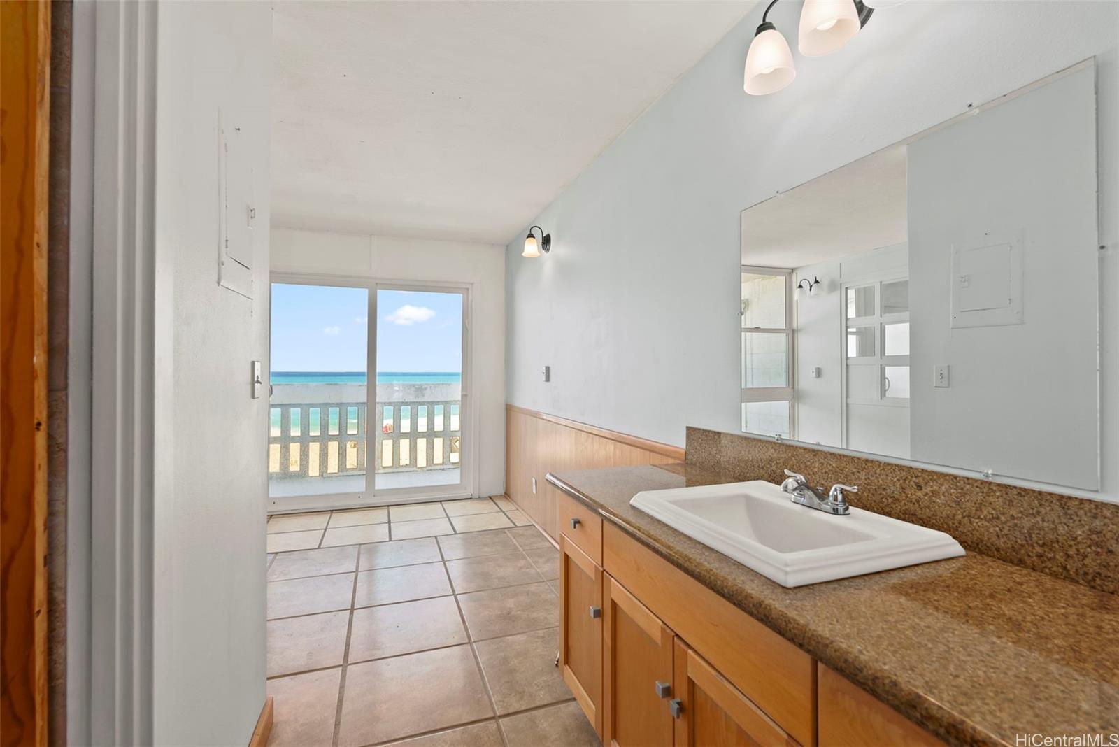 Makaha Beach Cabanas condo # B211, Waianae, Hawaii - photo 10 of 21