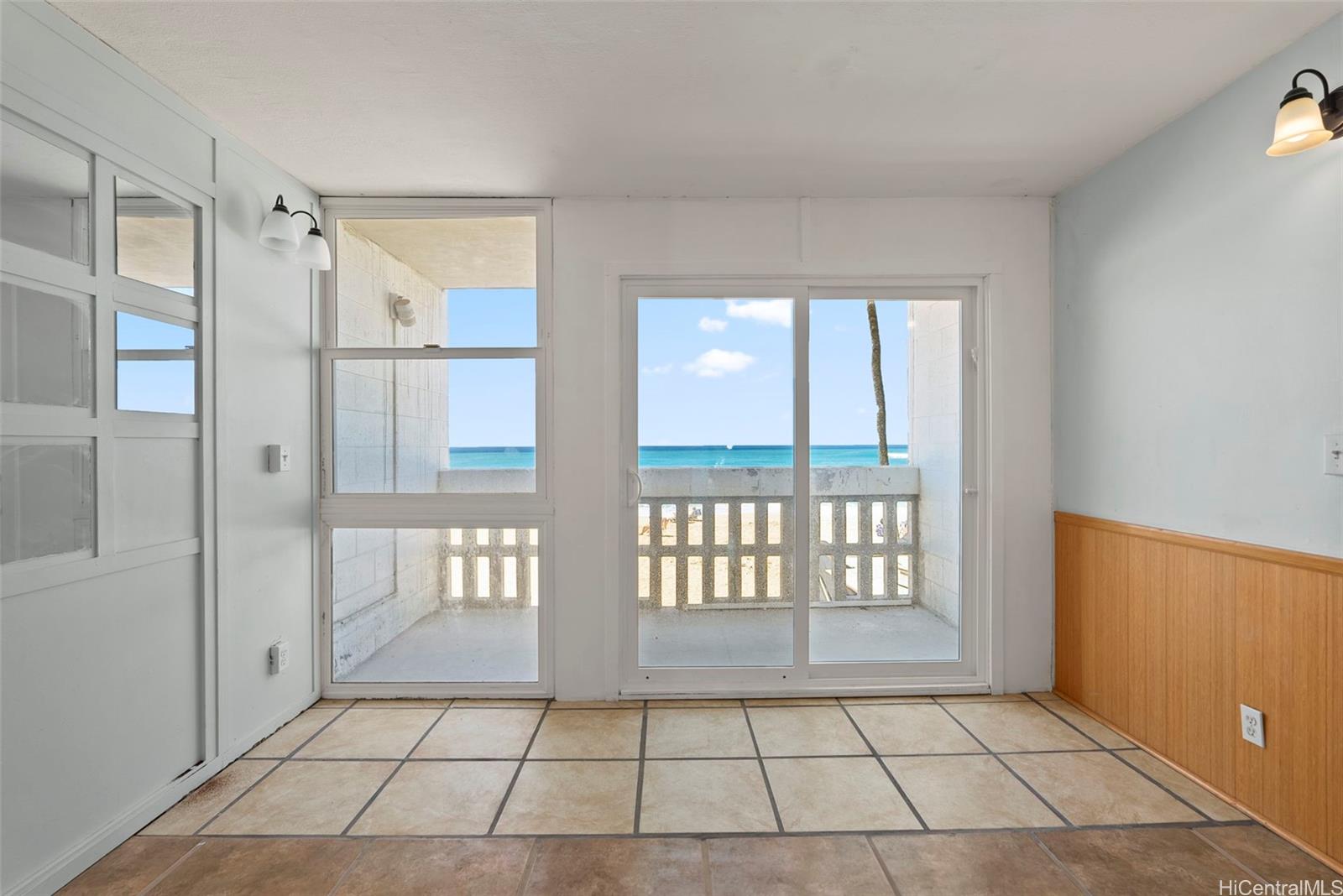 Makaha Beach Cabanas condo # B211, Waianae, Hawaii - photo 13 of 21