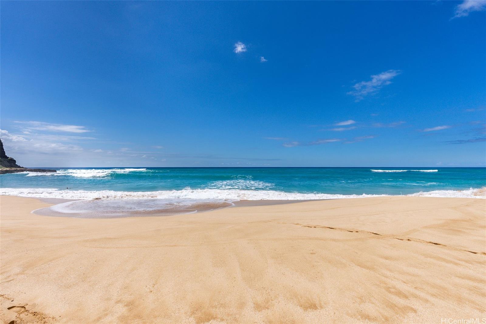 Makaha Beach Cabanas condo # B211, Waianae, Hawaii - photo 19 of 21