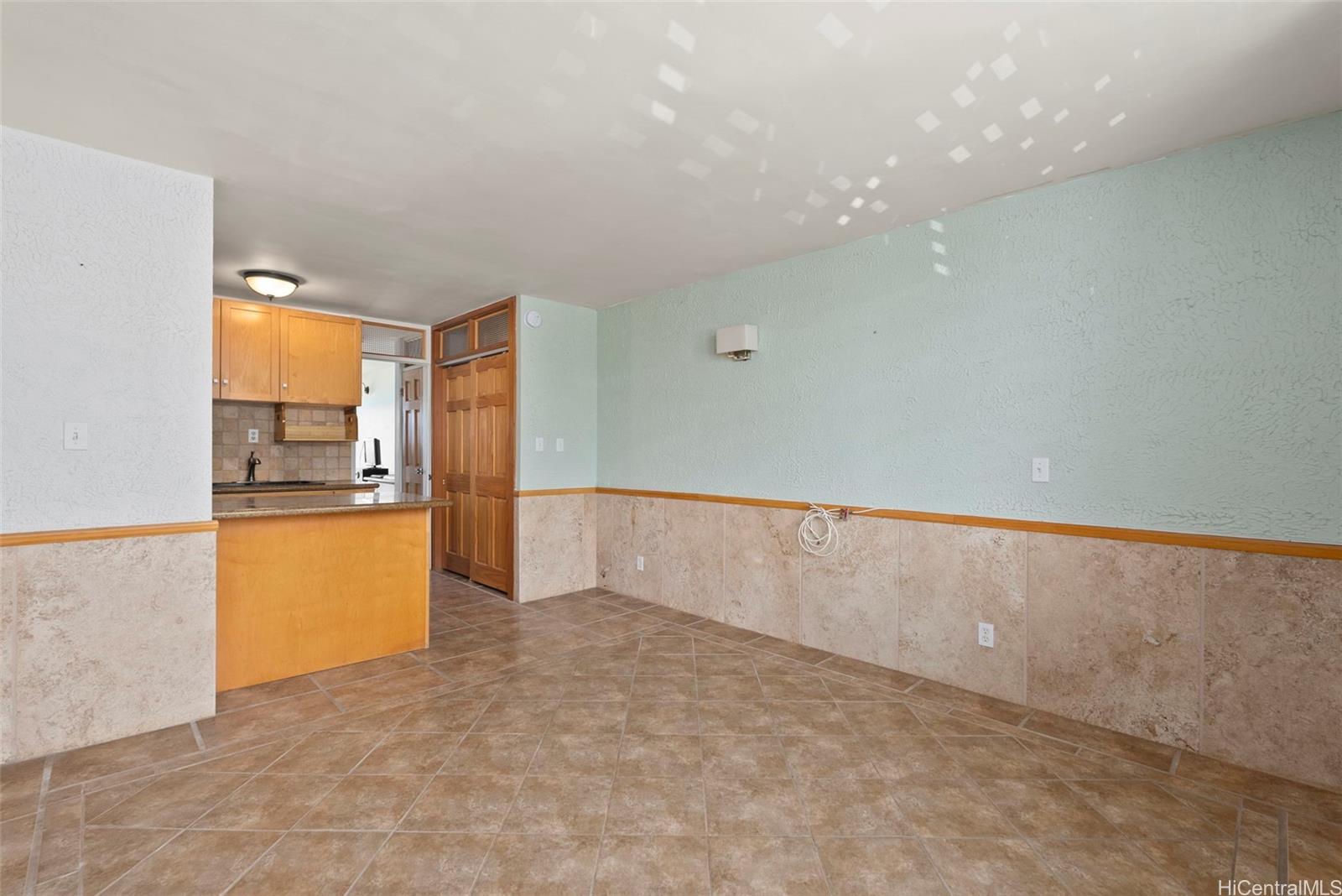 Makaha Beach Cabanas condo # B211, Waianae, Hawaii - photo 5 of 21