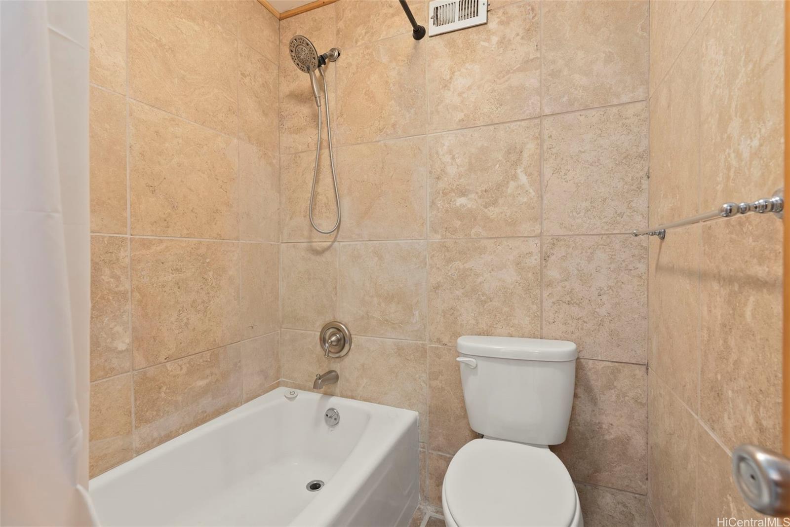 Makaha Beach Cabanas condo # B211, Waianae, Hawaii - photo 9 of 21