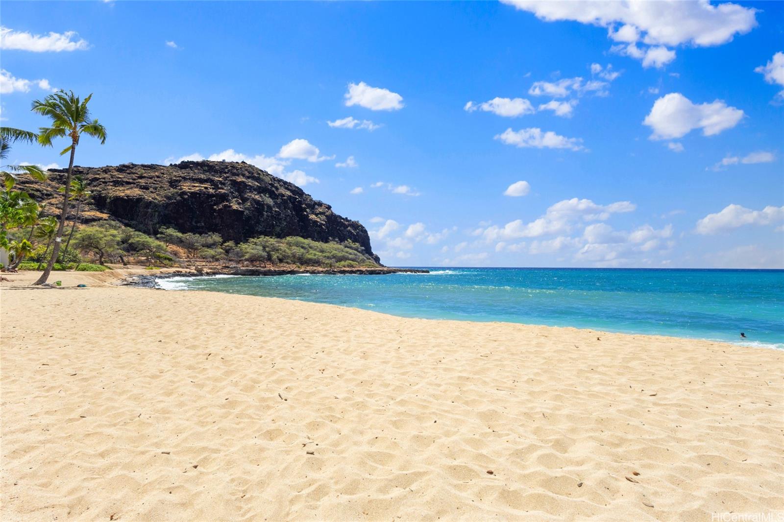 Makaha Beach Cabanas condo # B216, Waianae, Hawaii - photo 13 of 17