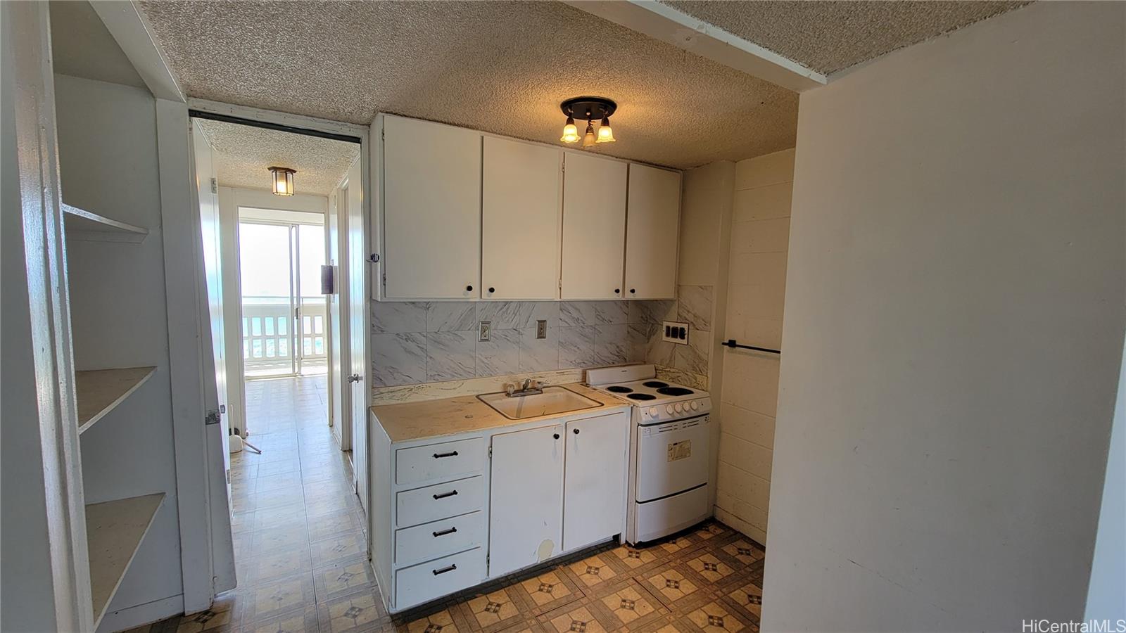 84-965 Farrington Hwy Waianae - Rental - photo 4 of 8