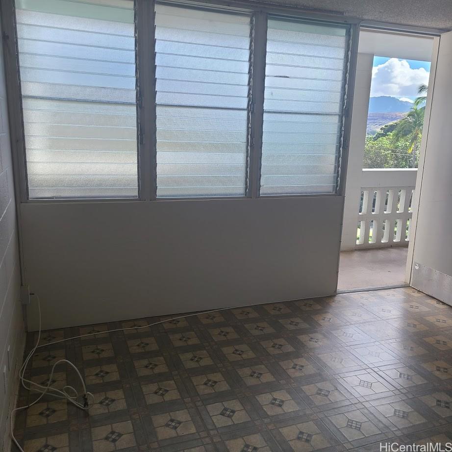 84-965 Farrington Hwy Waianae - Rental - photo 8 of 8