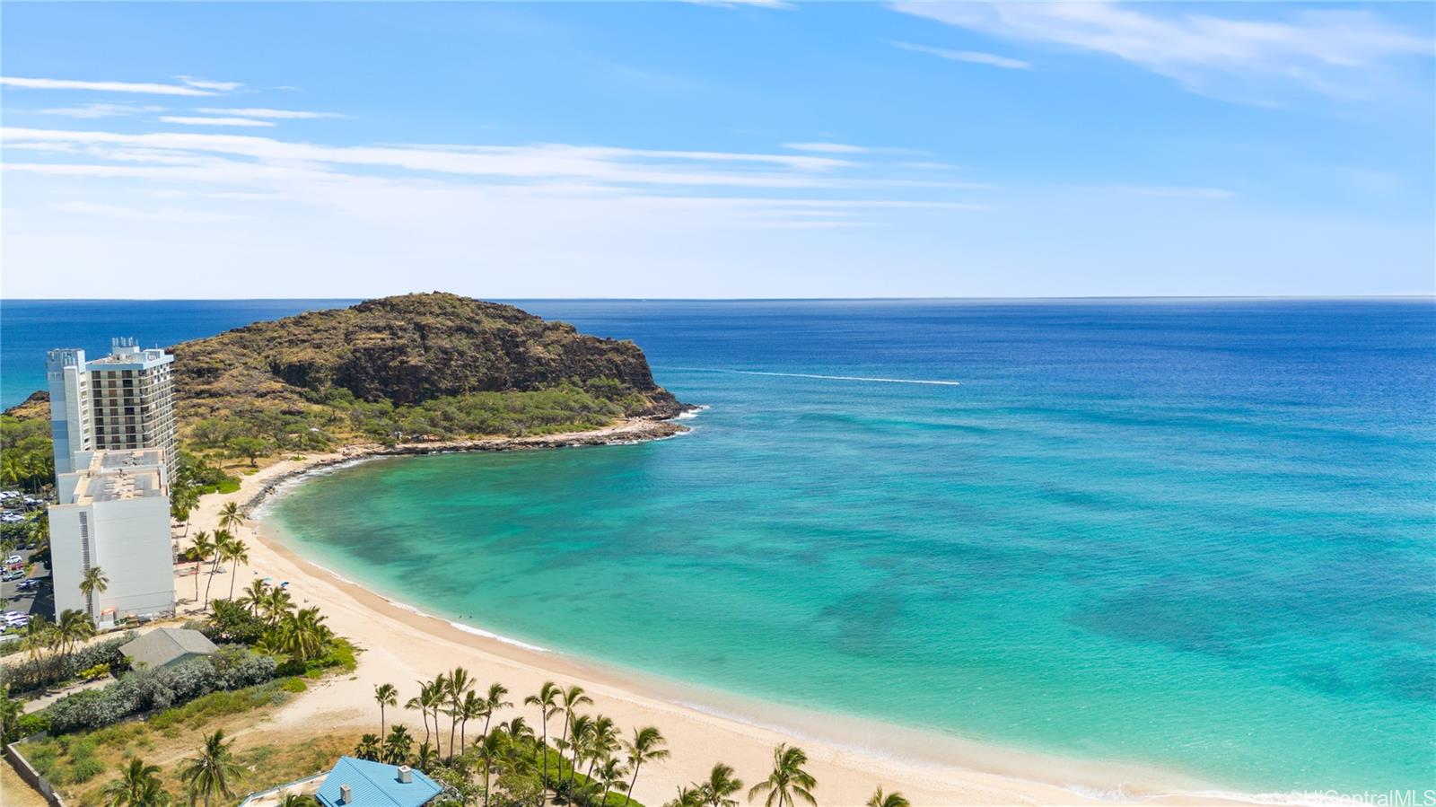 Makaha Beach Cabanas condo # B517, Waianae, Hawaii - photo 3 of 25