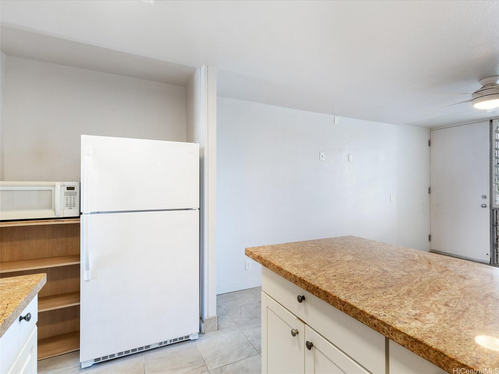 Makaha Beach Cabanas condo # B517, Waianae, Hawaii - photo 12 of 25