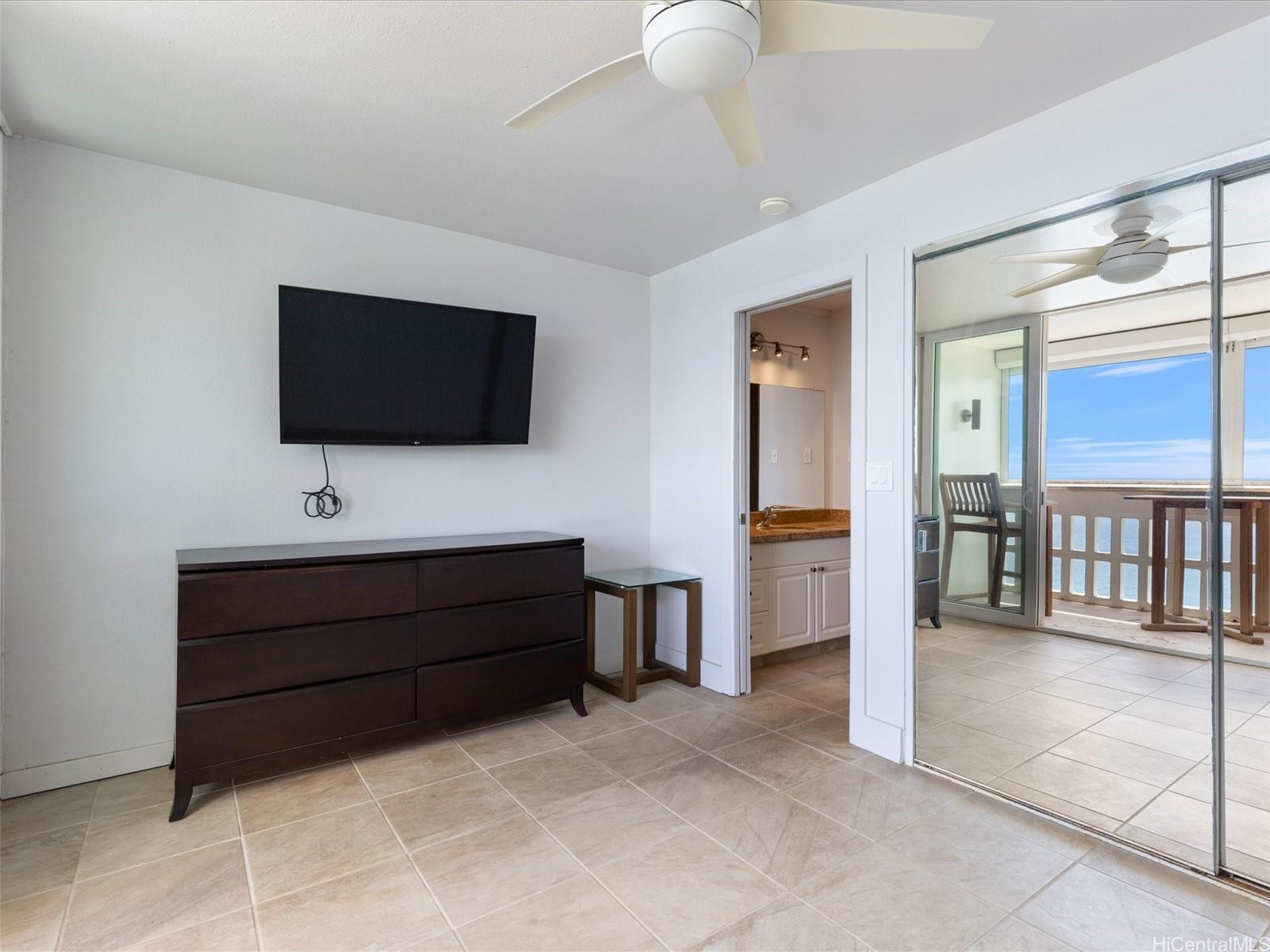 Makaha Beach Cabanas condo # B517, Waianae, Hawaii - photo 14 of 25