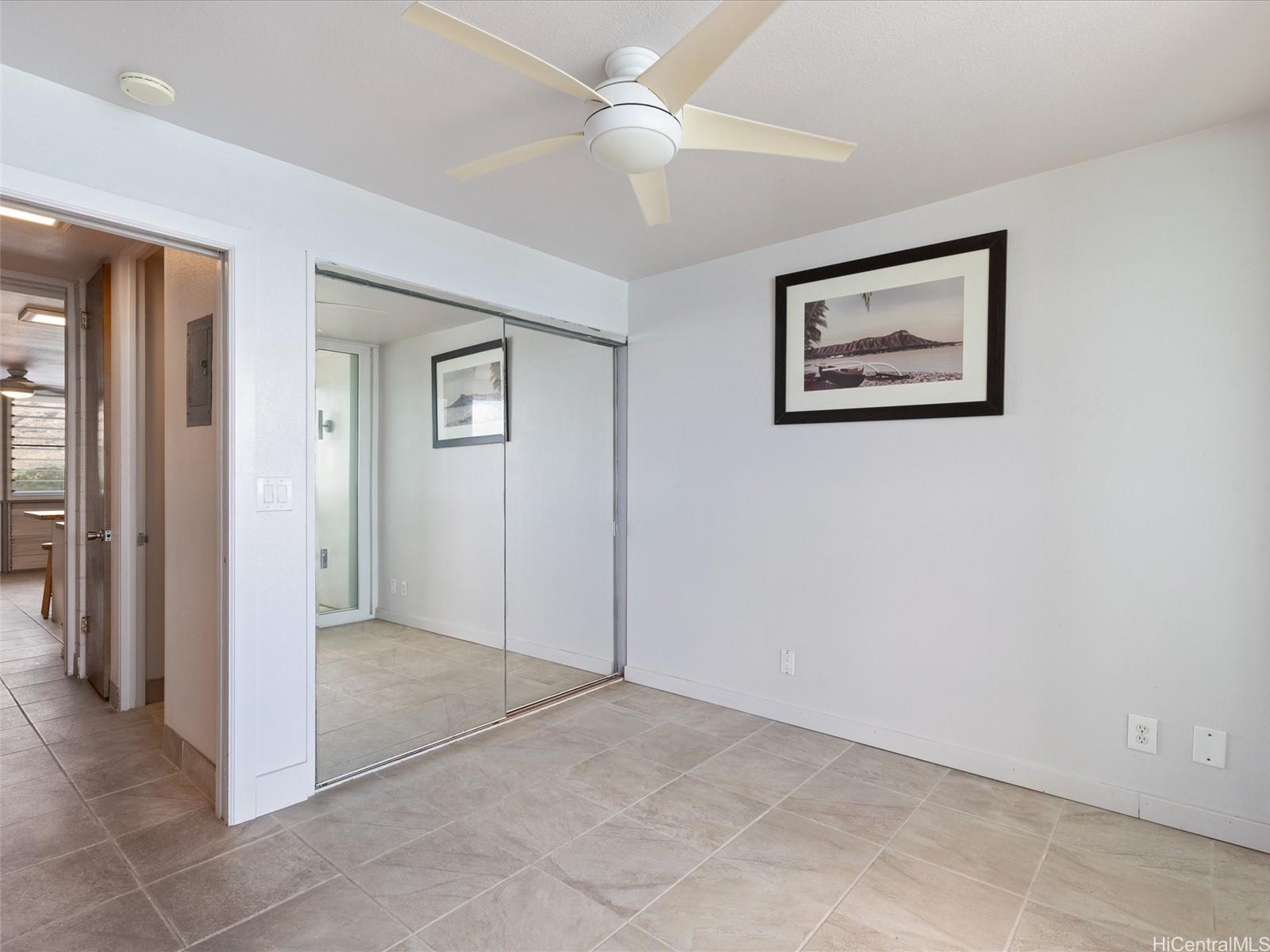 Makaha Beach Cabanas condo # B517, Waianae, Hawaii - photo 17 of 25