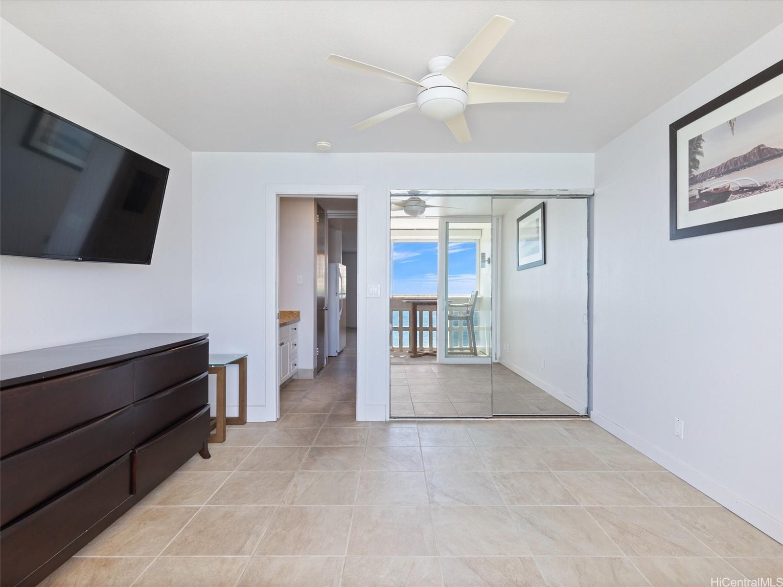 Makaha Beach Cabanas condo # B517, Waianae, Hawaii - photo 18 of 25