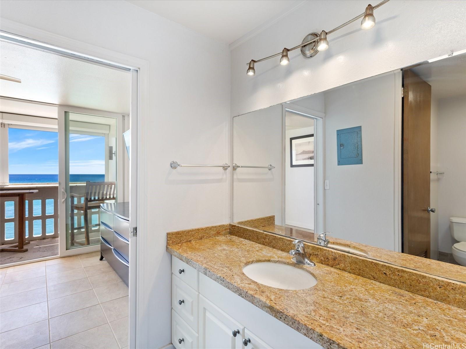 Makaha Beach Cabanas condo # B517, Waianae, Hawaii - photo 19 of 25