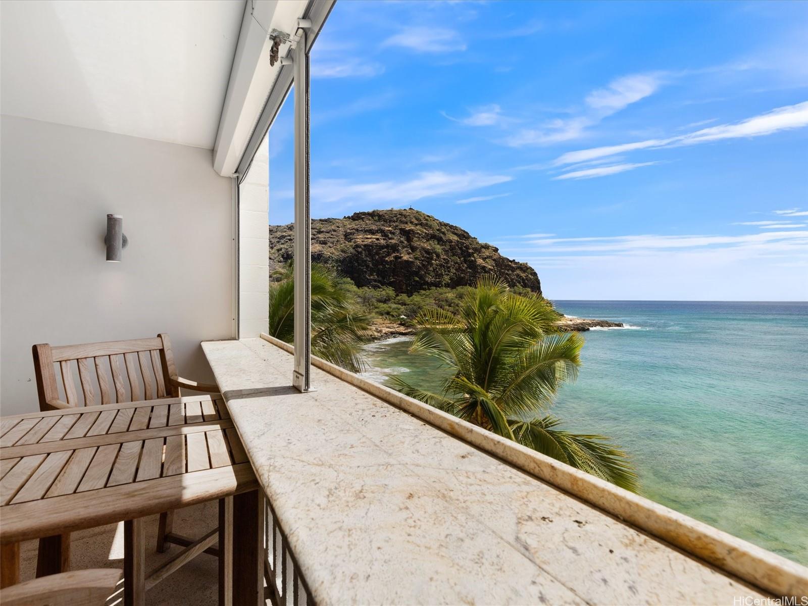 Makaha Beach Cabanas condo # B517, Waianae, Hawaii - photo 4 of 25