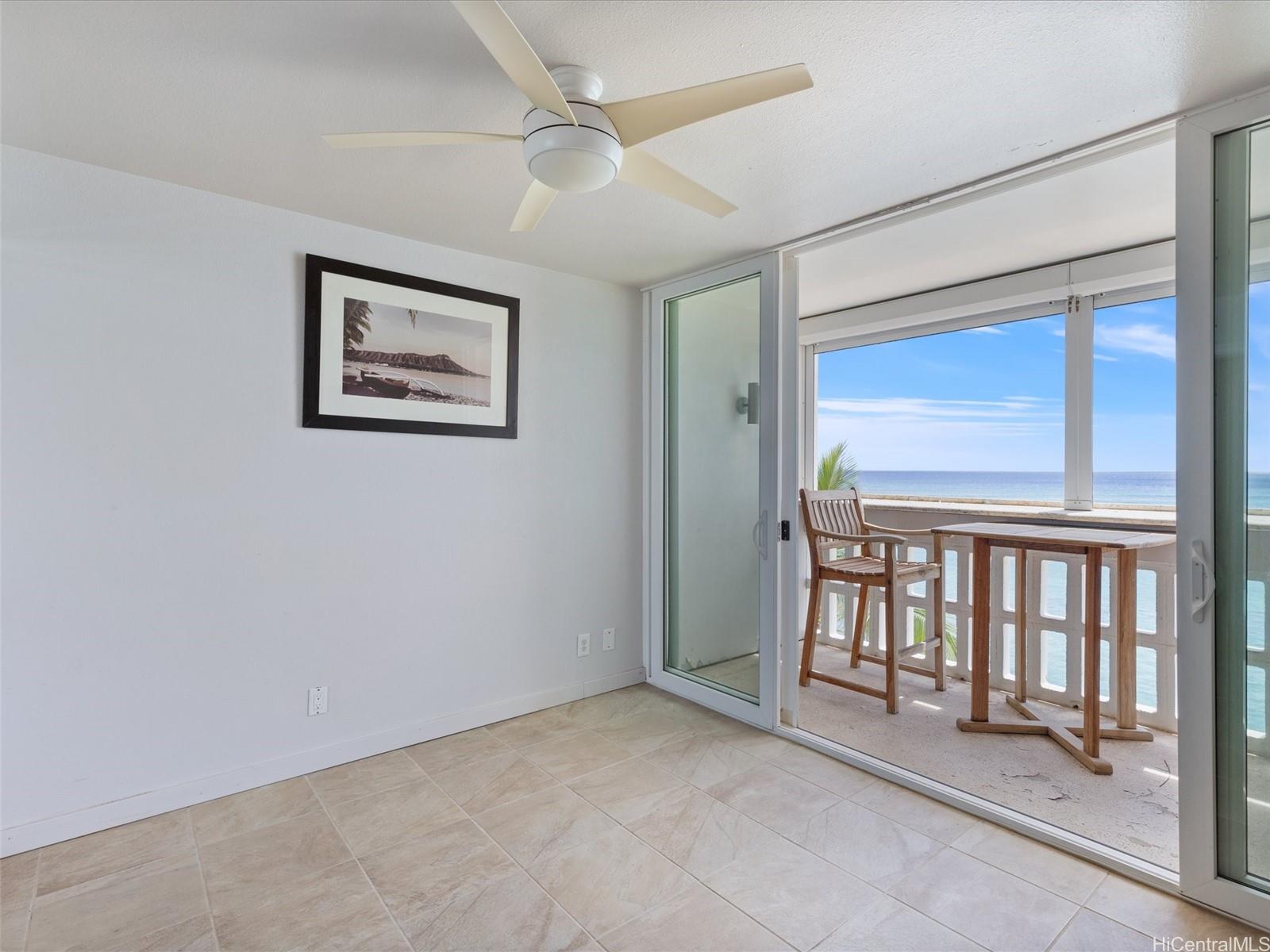 Makaha Beach Cabanas condo # B517, Waianae, Hawaii - photo 7 of 25