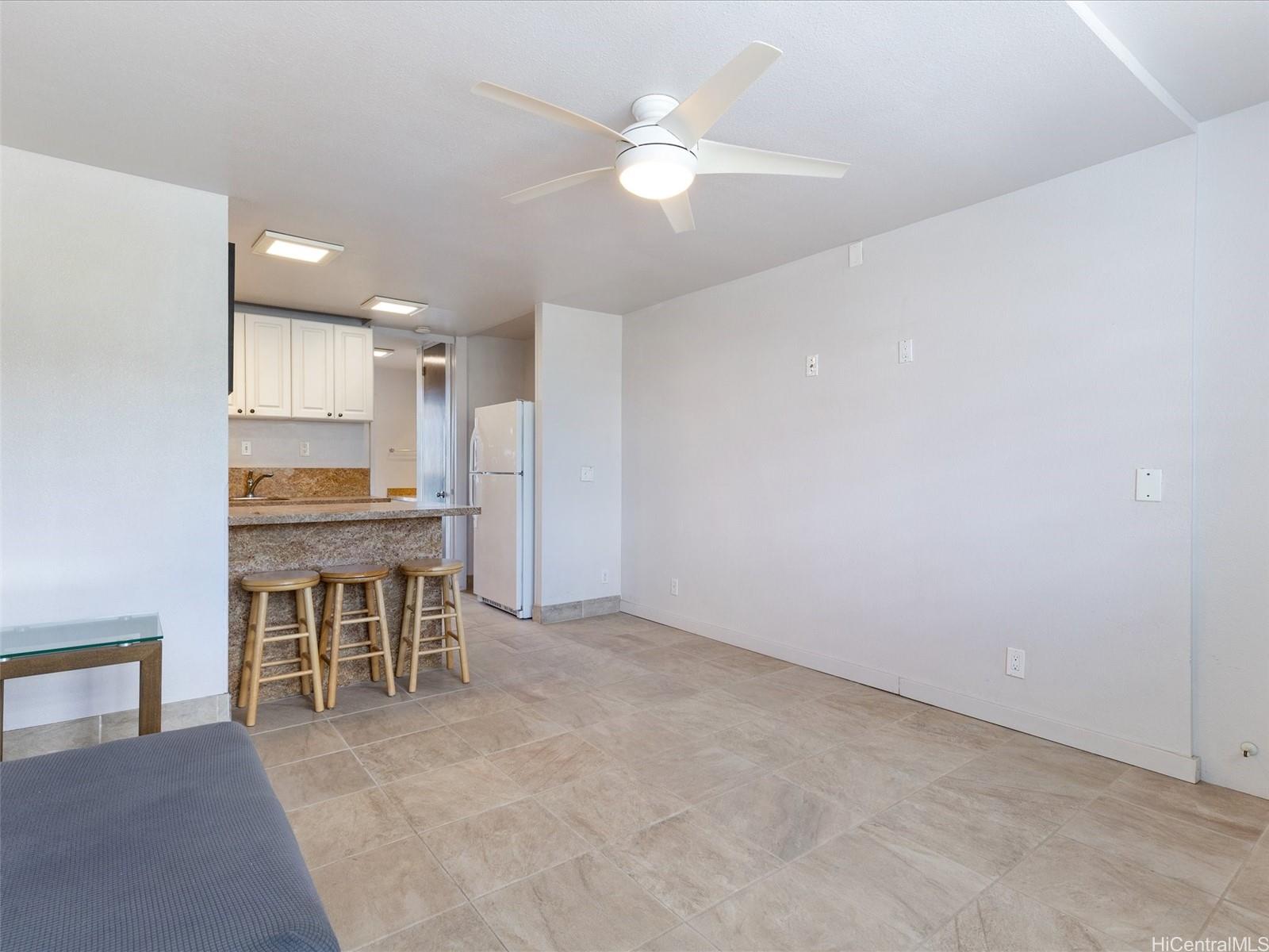 Makaha Beach Cabanas condo # B517, Waianae, Hawaii - photo 9 of 25