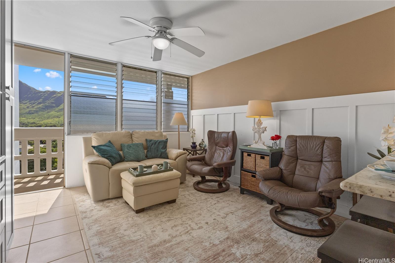 Makaha Beach Cabanas condo # B911, Waianae, Hawaii - photo 11 of 25
