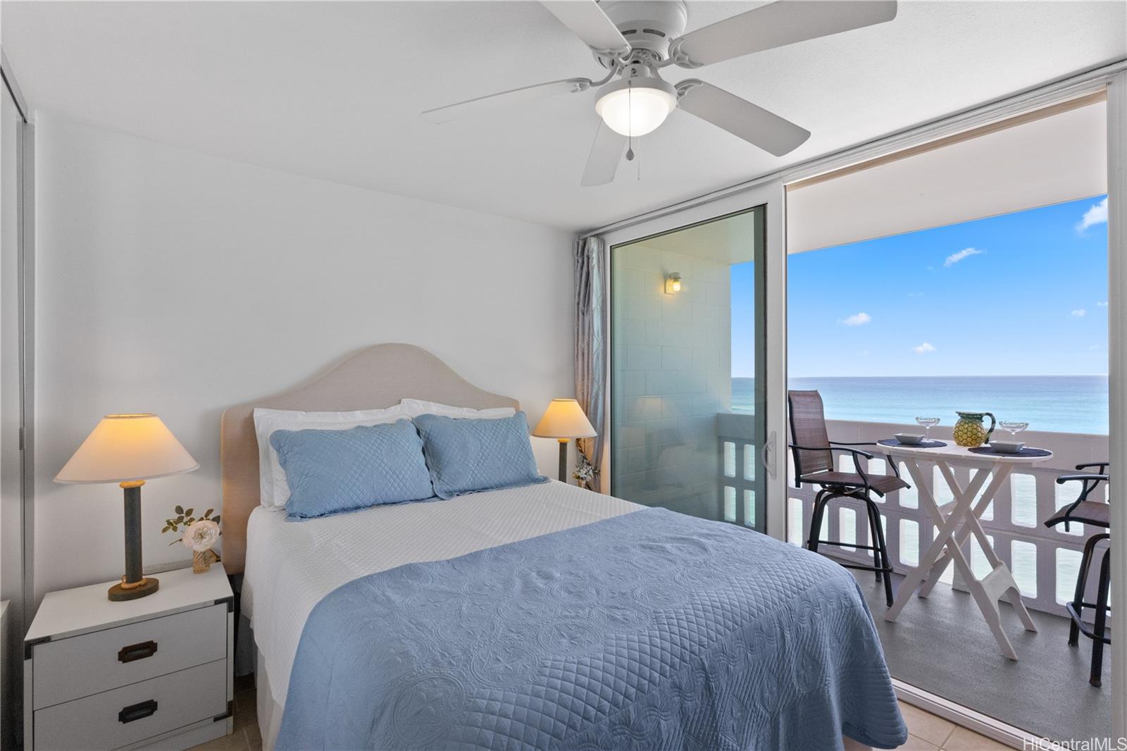 Makaha Beach Cabanas condo # B911, Waianae, Hawaii - photo 12 of 25