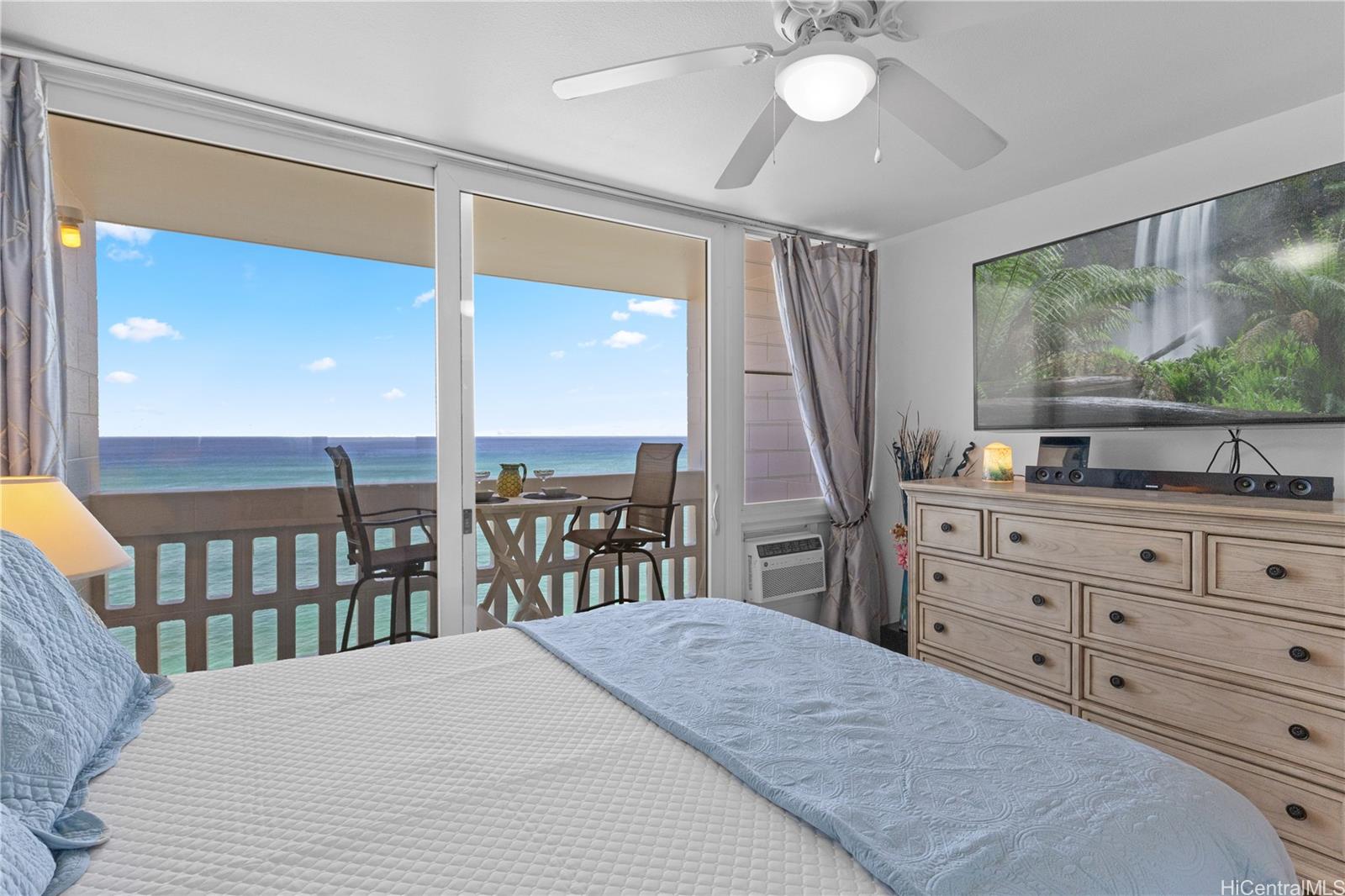 Makaha Beach Cabanas condo # B911, Waianae, Hawaii - photo 13 of 25