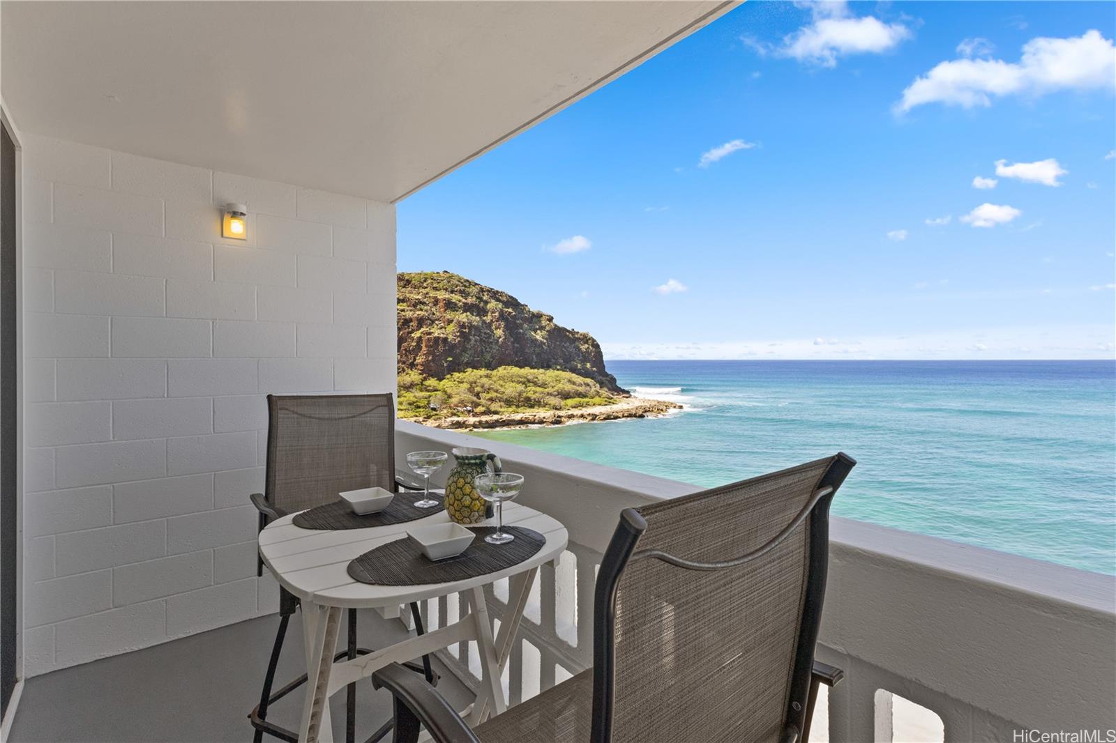 Makaha Beach Cabanas condo # B911, Waianae, Hawaii - photo 14 of 25