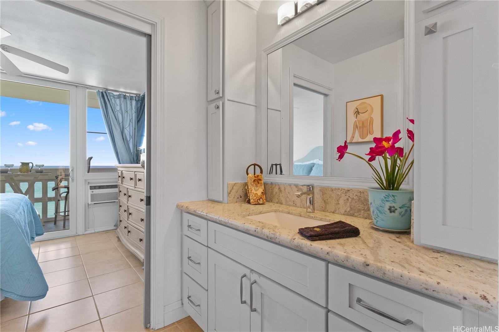 Makaha Beach Cabanas condo # B911, Waianae, Hawaii - photo 18 of 25